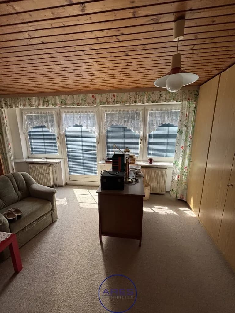 Haus kaufen in Gmünd – € 149.000 – Bild 18 von 30