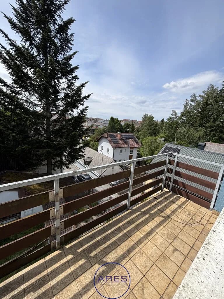 Haus kaufen in Gmünd – € 149.000 – Bild 19 von 30