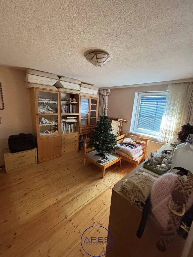 Haus kaufen in Gmünd – € 149.000 – Bild 20 von 30