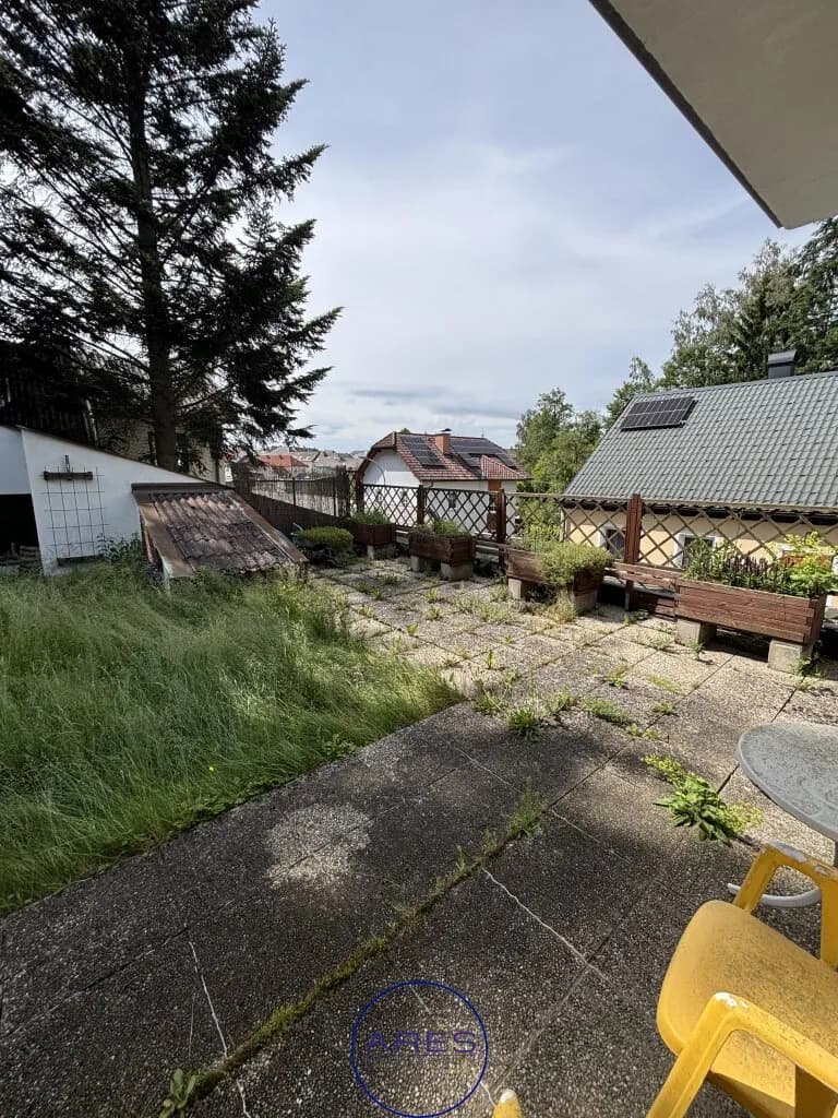 Haus kaufen in Gmünd – € 149.000 – Bild 21 von 30