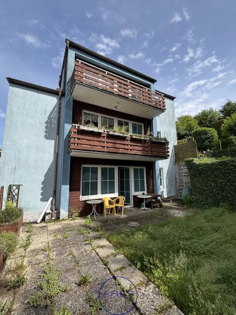 Haus kaufen in Gmünd – € 149.000 – Bild 22 von 30