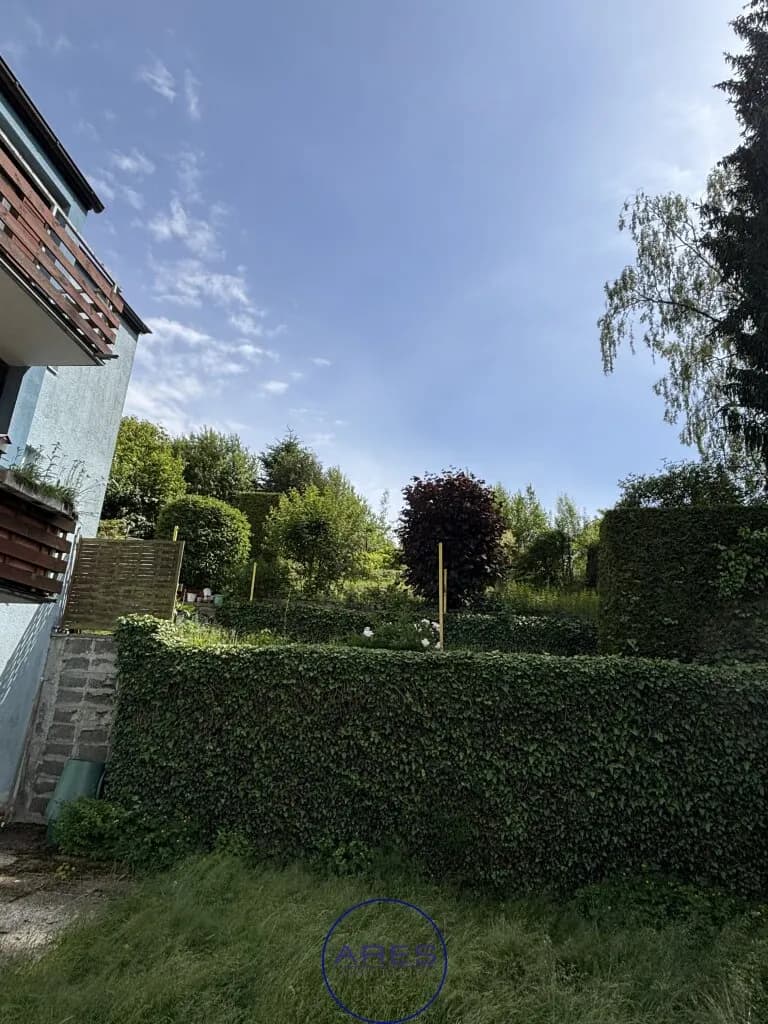 Haus kaufen in Gmünd – € 149.000 – Bild 23 von 30