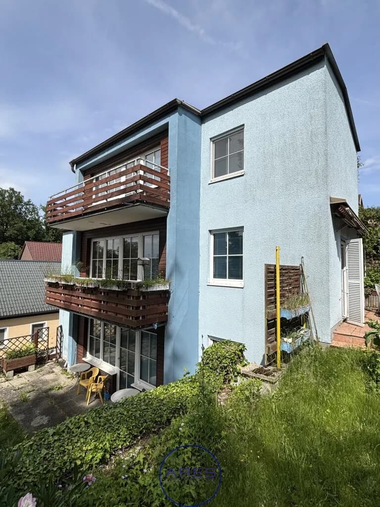 Haus kaufen in Gmünd – € 149.000 – Bild 24 von 30
