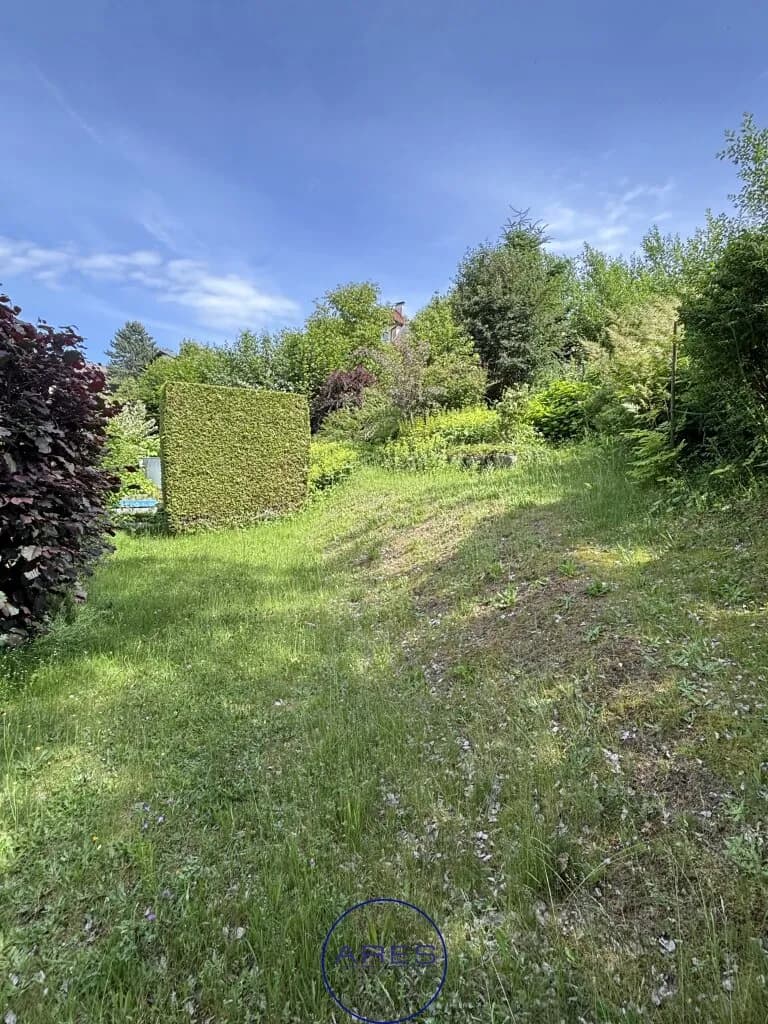 Haus kaufen in Gmünd – € 149.000 – Bild 25 von 30