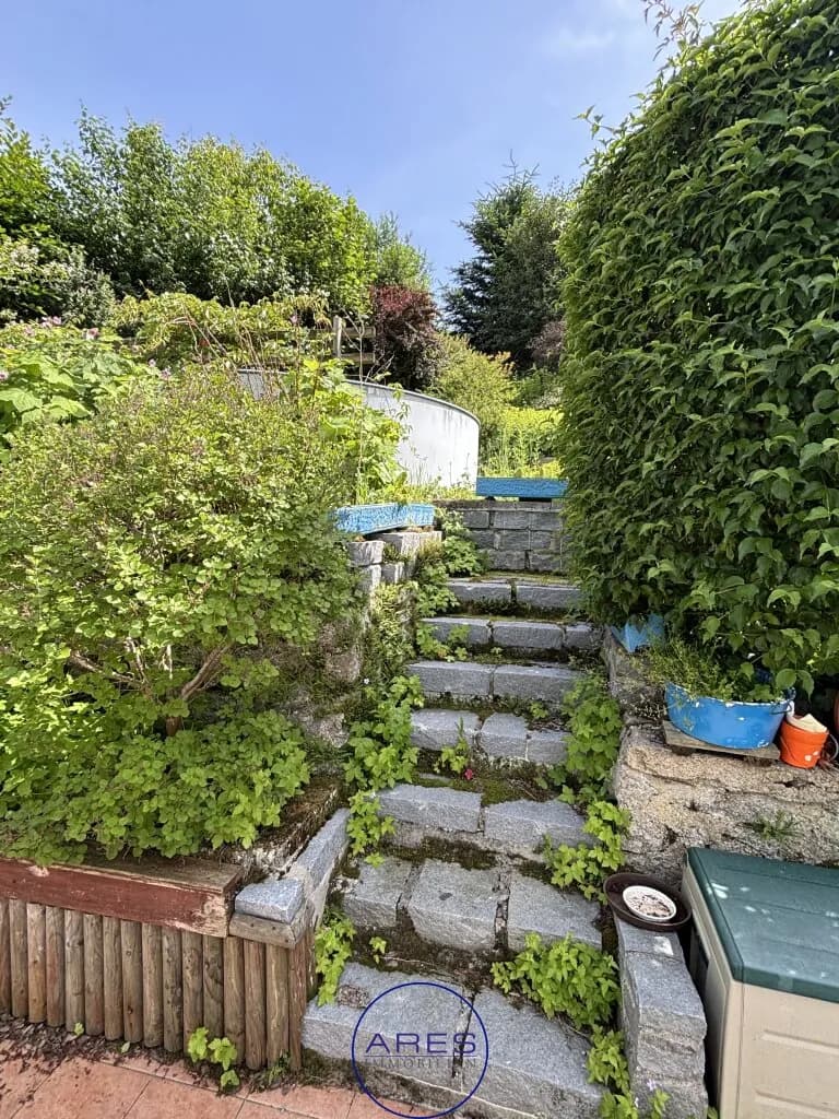 Haus kaufen in Gmünd – € 149.000 – Bild 26 von 30