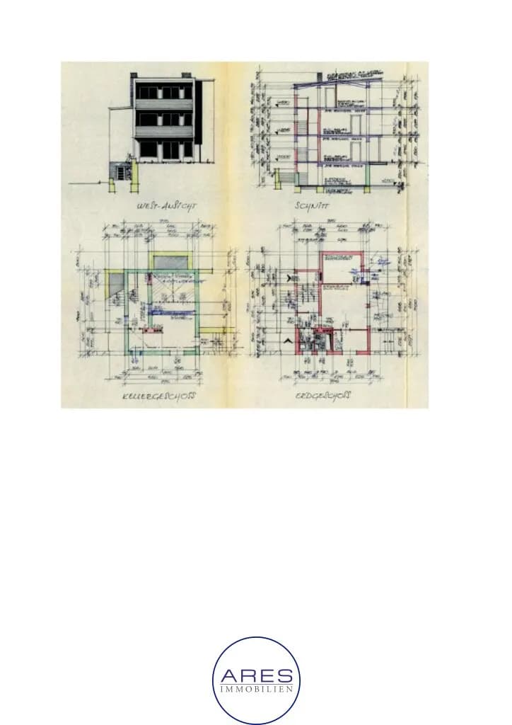 Haus kaufen in Gmünd – € 149.000 – Bild 29 von 30