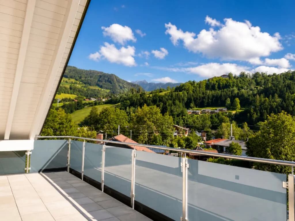 8-Zimmer-Gewerbeimmobilie kaufen in Liezen – 213,65 m², € 2.268.000