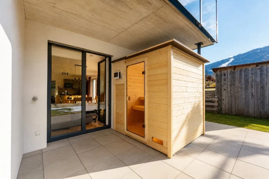 8-Zimmer-Gewerbeimmobilie kaufen in Liezen – 213,65 m², € 2.268.000 – Bild 3 von 18
