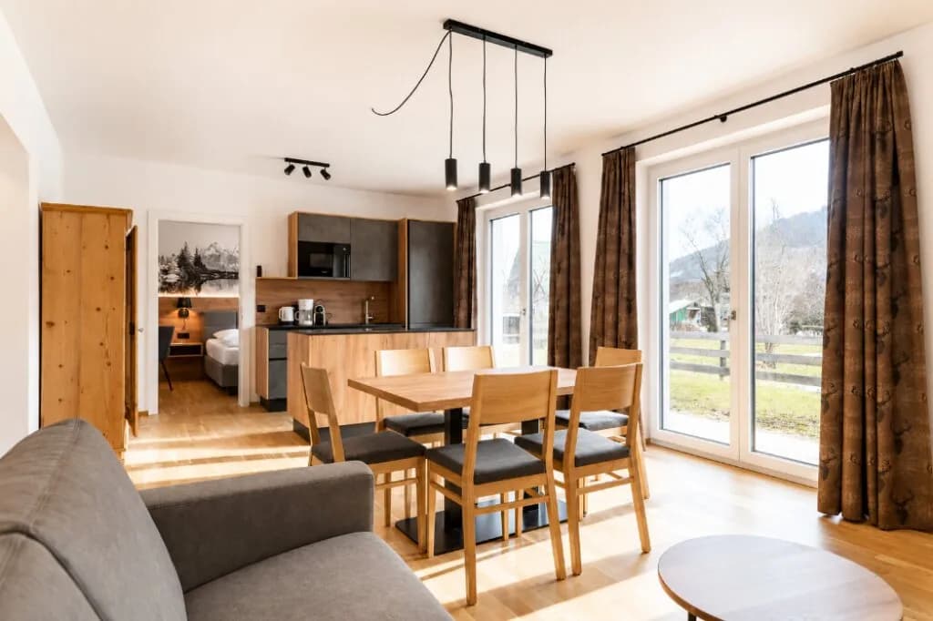 8-Zimmer-Gewerbeimmobilie kaufen in Liezen – 213,65 m², € 2.268.000 – Bild 5 von 18