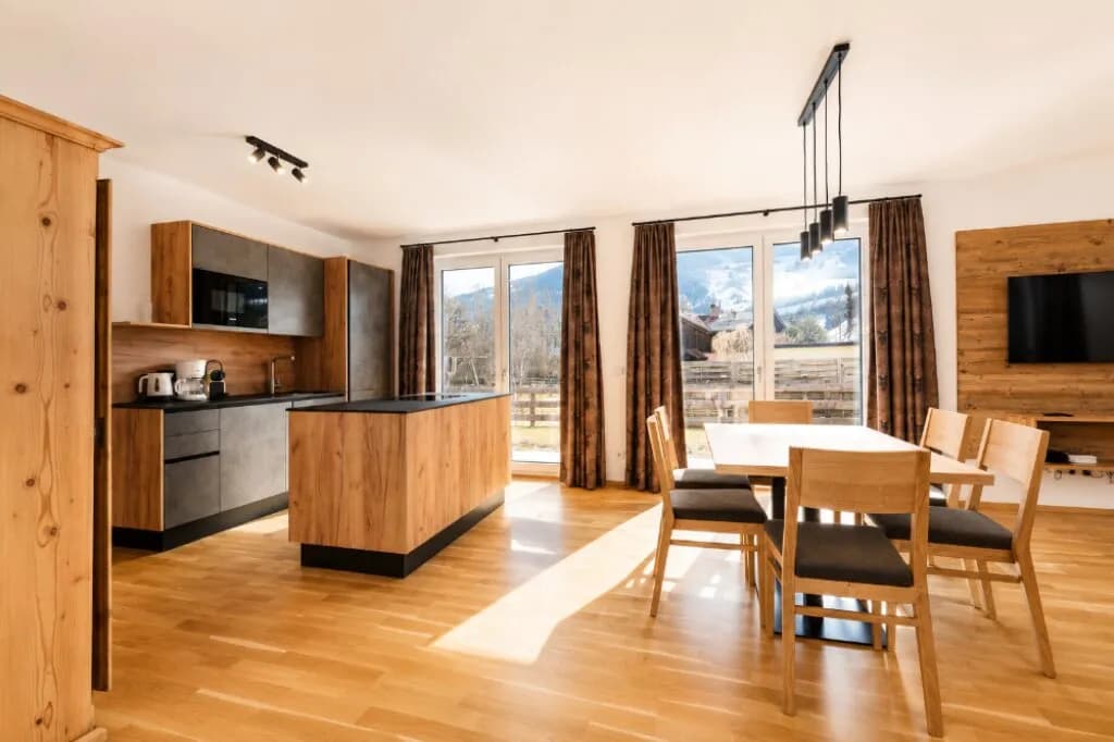 8-Zimmer-Gewerbeimmobilie kaufen in Liezen – 213,65 m², € 2.268.000 – Bild 6 von 18
