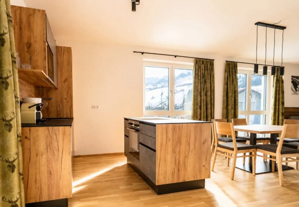 8-Zimmer-Gewerbeimmobilie kaufen in Liezen – 213,65 m², € 2.268.000 – Bild 7 von 18