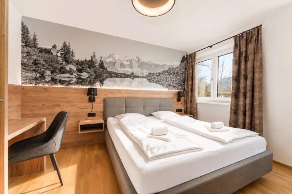 8-Zimmer-Gewerbeimmobilie kaufen in Liezen – 213,65 m², € 2.268.000 – Bild 8 von 18