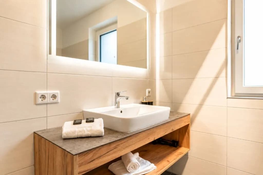8-Zimmer-Gewerbeimmobilie kaufen in Liezen – 213,65 m², € 2.268.000 – Bild 9 von 18