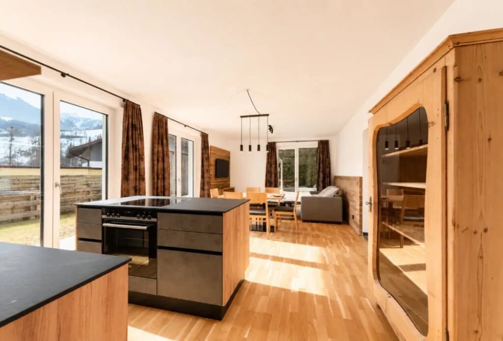 8-Zimmer-Gewerbeimmobilie kaufen in Liezen – 213,65 m², € 2.268.000 – Bild 10 von 18