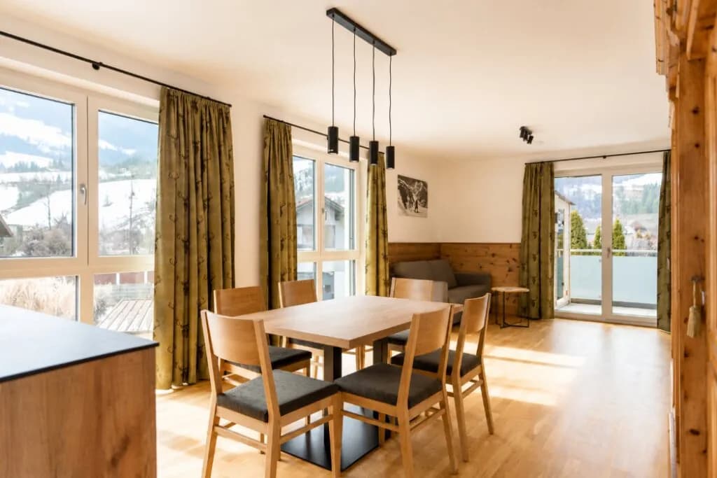8-Zimmer-Gewerbeimmobilie kaufen in Liezen – 213,65 m², € 2.268.000 – Bild 11 von 18