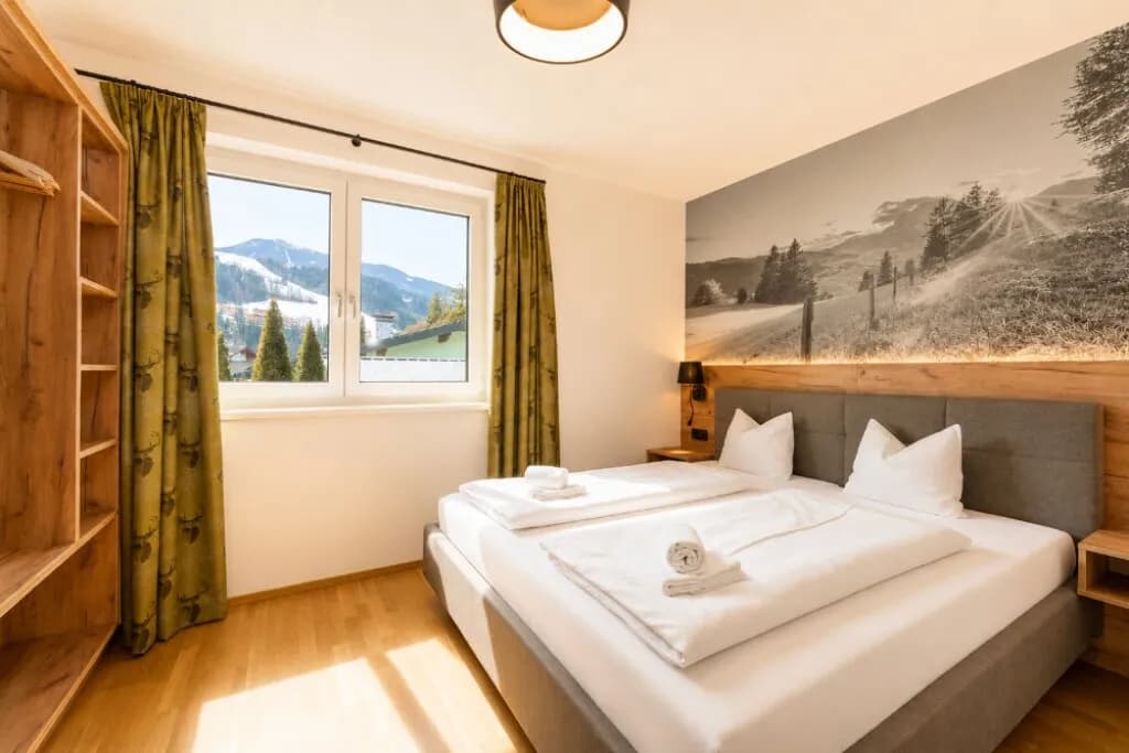 8-Zimmer-Gewerbeimmobilie kaufen in Liezen – 213,65 m², € 2.268.000 – Bild 12 von 18