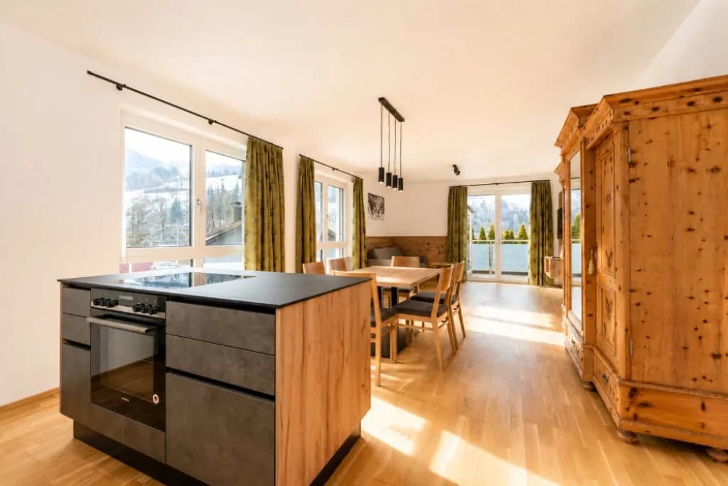 8-Zimmer-Gewerbeimmobilie kaufen in Liezen – 213,65 m², € 2.268.000 – Bild 13 von 18