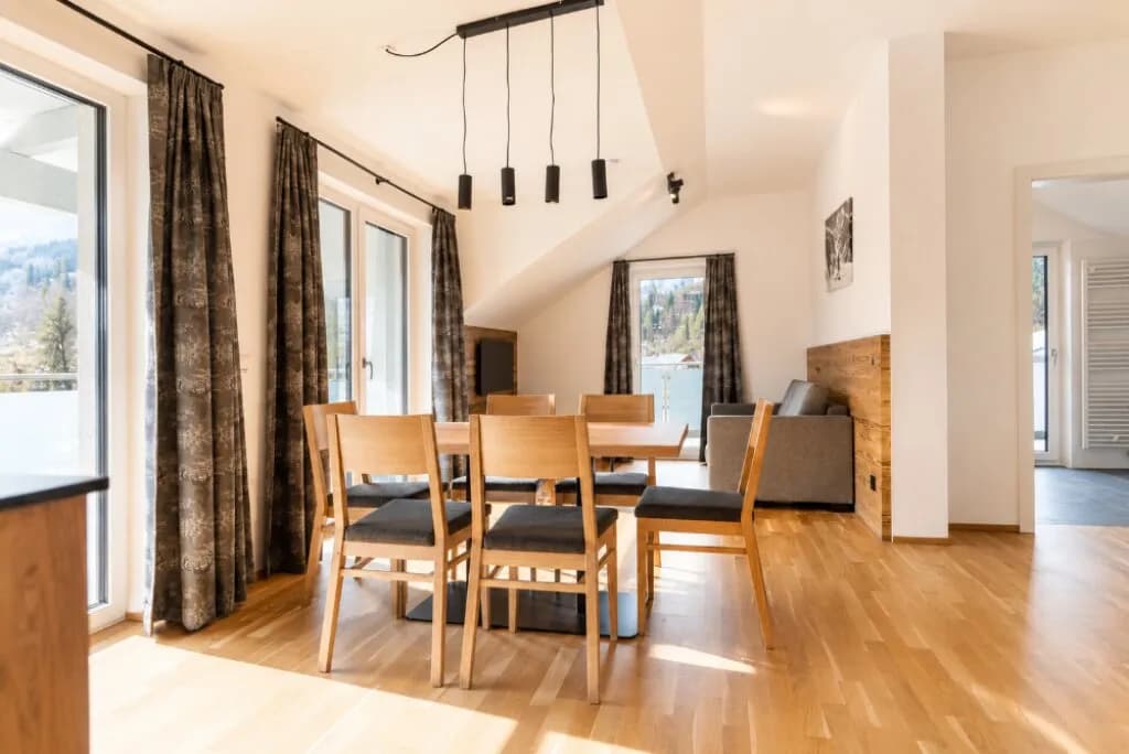 8-Zimmer-Gewerbeimmobilie kaufen in Liezen – 213,65 m², € 2.268.000 – Bild 14 von 18