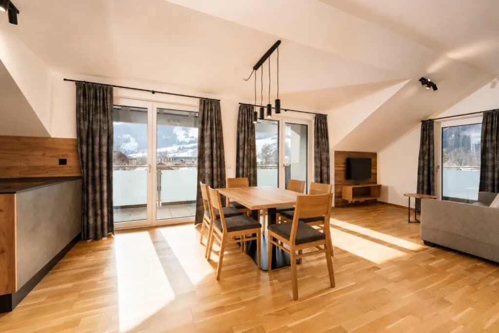 8-Zimmer-Gewerbeimmobilie kaufen in Liezen – 213,65 m², € 2.268.000 – Bild 15 von 18