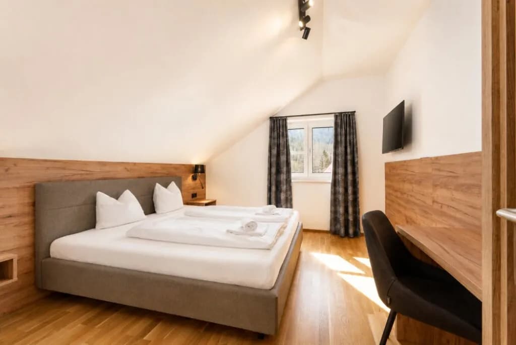 8-Zimmer-Gewerbeimmobilie kaufen in Liezen – 213,65 m², € 2.268.000 – Bild 16 von 18