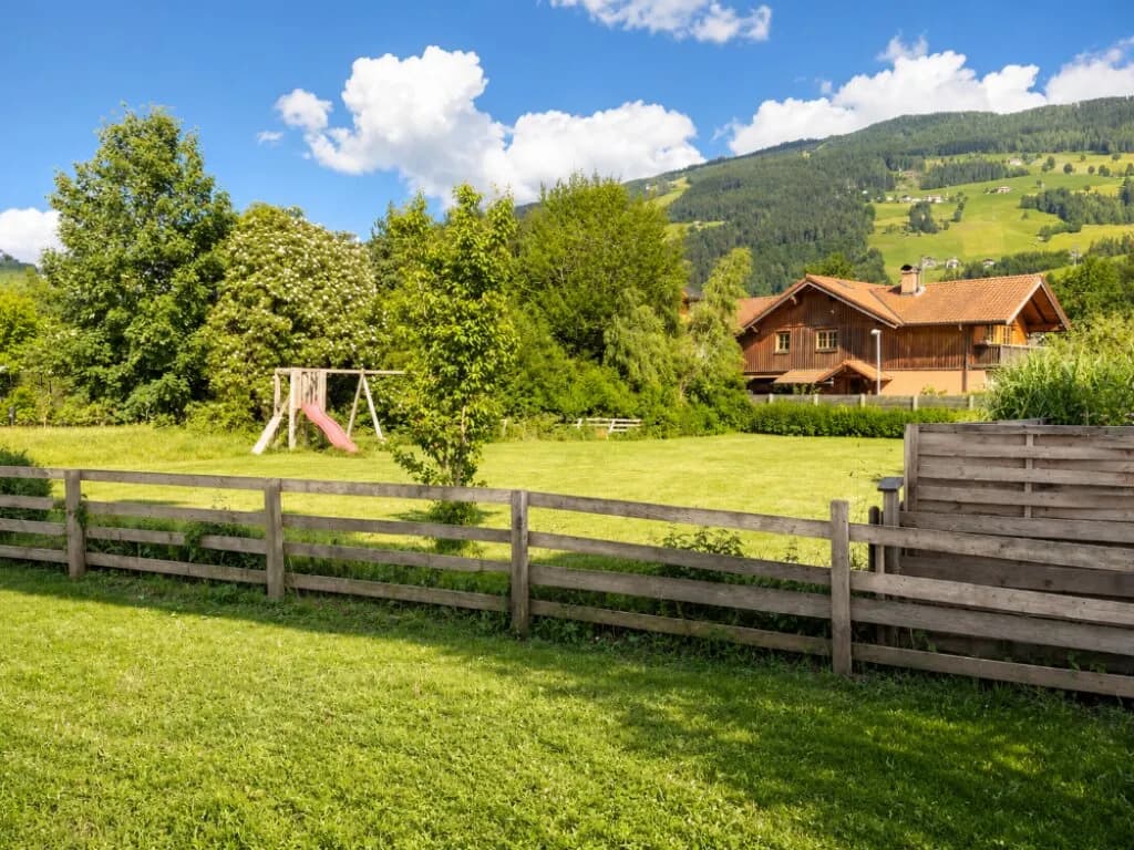 8-Zimmer-Gewerbeimmobilie kaufen in Liezen – 213,65 m², € 2.268.000 – Bild 18 von 18