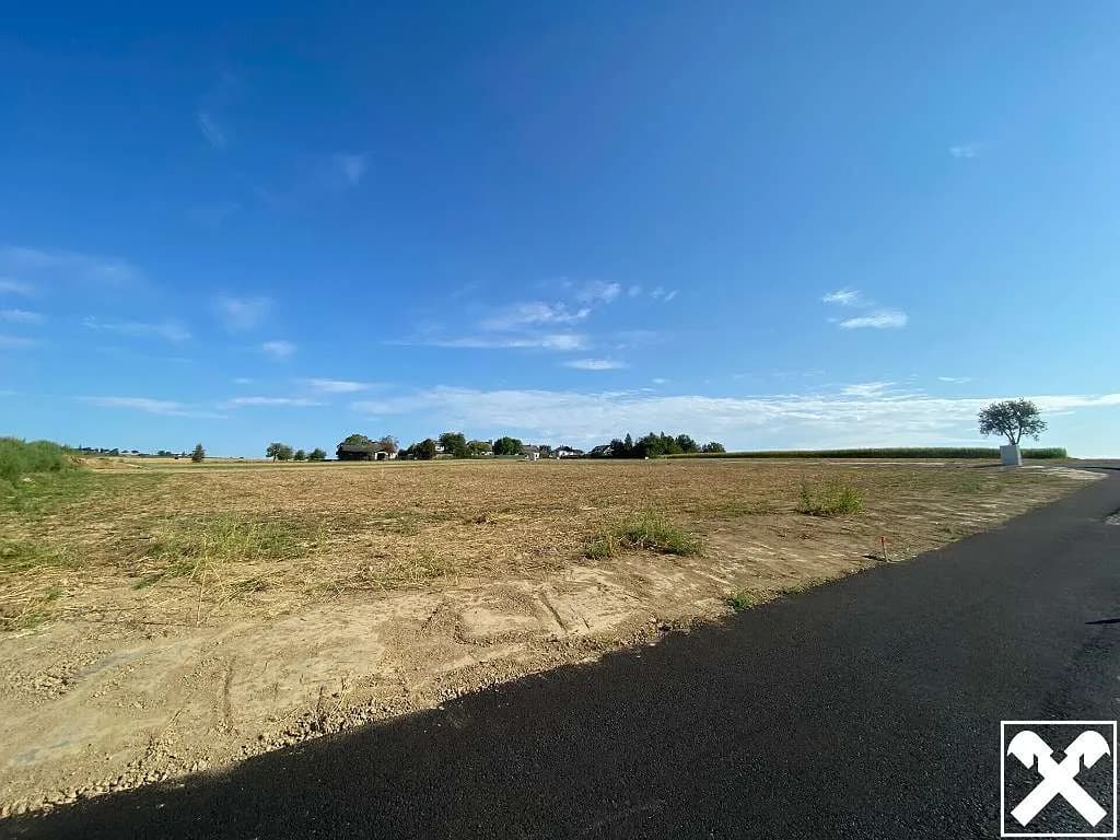 Immobilie mieten in Wels-Land – 1 277 m² – Bild 2 von 5