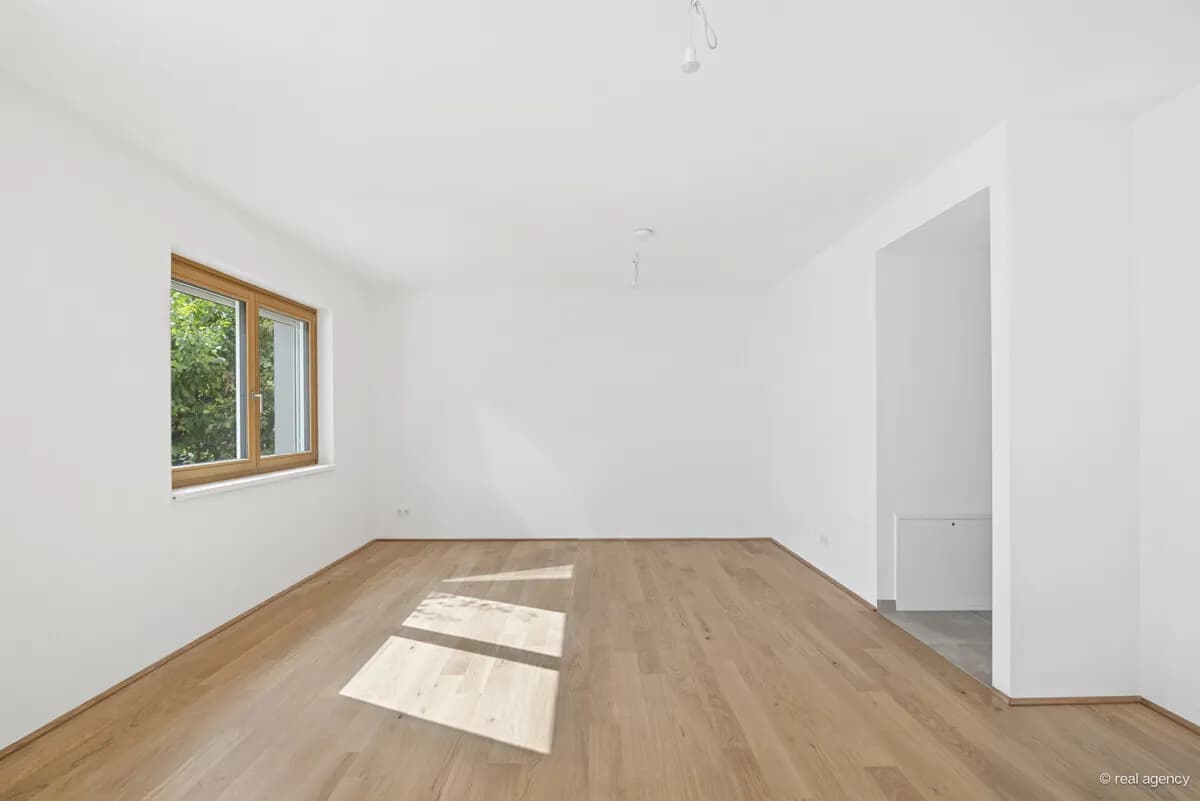 2-Zimmer-Wohnung kaufen in Wien – 55,51 m², € 494.595 – Bild 3 von 14