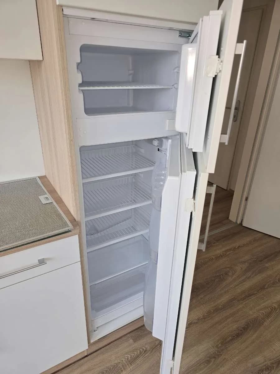 3-Zimmer-Wohnung mieten in Graz – 61 m², € 749 – Bild 2 von 6