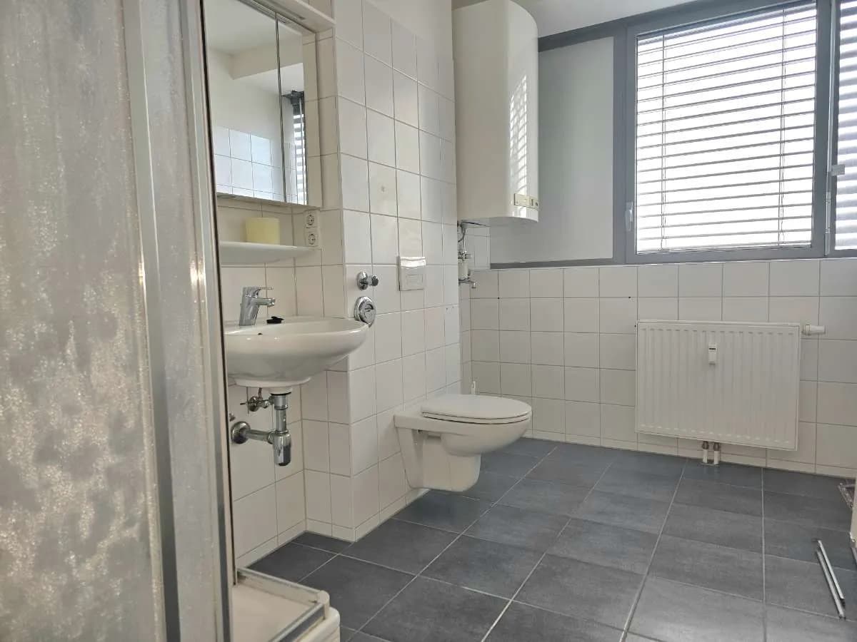 3-Zimmer-Wohnung mieten in Graz – 61 m², € 749 – Bild 4 von 6