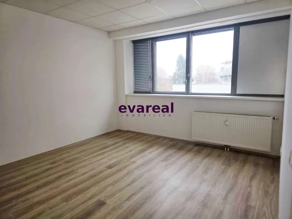 3-Zimmer-Wohnung mieten in Graz – 61 m², € 749 – Bild 5 von 6