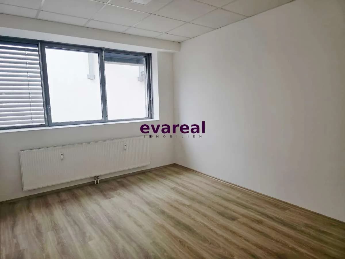 3-Zimmer-Wohnung mieten in Graz – 61 m², € 749 – Bild 6 von 6