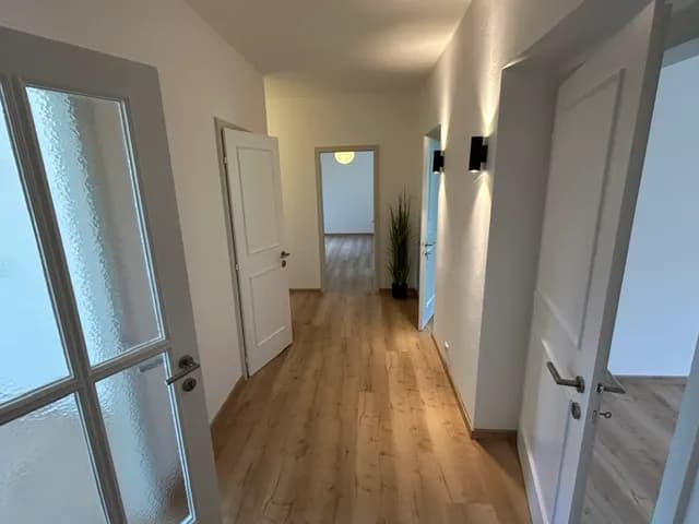 4-Zimmer-Wohnung kaufen in Vöcklabruck – 92 m², € 255.000