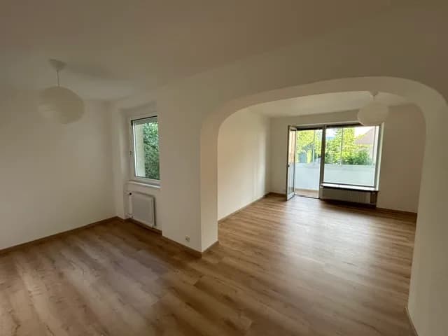 4-Zimmer-Wohnung kaufen in Vöcklabruck – 92 m², € 255.000 – Bild 4 von 13