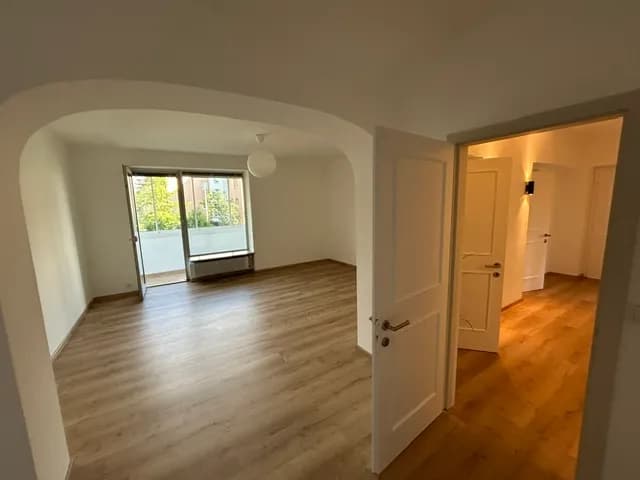 4-Zimmer-Wohnung kaufen in Vöcklabruck – 92 m², € 255.000 – Bild 5 von 13