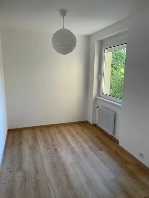4-Zimmer-Wohnung kaufen in Vöcklabruck – 92 m², € 255.000 – Bild 6 von 13