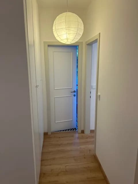 4-Zimmer-Wohnung kaufen in Vöcklabruck – 92 m², € 255.000 – Bild 7 von 13