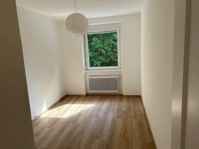 4-Zimmer-Wohnung kaufen in Vöcklabruck – 92 m², € 255.000 – Bild 8 von 13