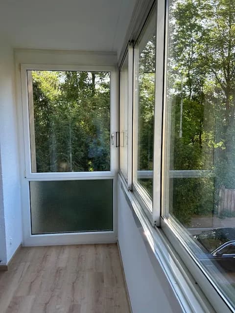 4-Zimmer-Wohnung kaufen in Vöcklabruck – 92 m², € 255.000 – Bild 9 von 13