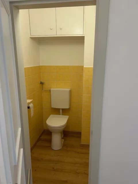 4-Zimmer-Wohnung kaufen in Vöcklabruck – 92 m², € 255.000 – Bild 10 von 13