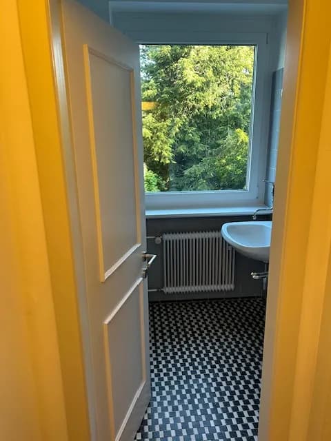 4-Zimmer-Wohnung kaufen in Vöcklabruck – 92 m², € 255.000 – Bild 11 von 13