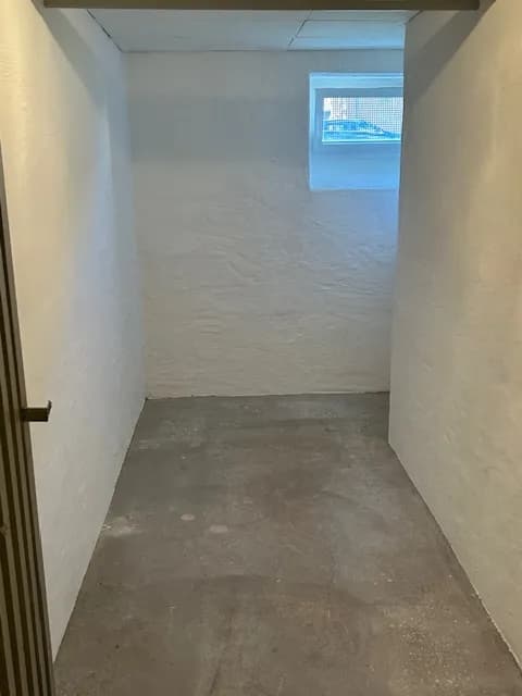 4-Zimmer-Wohnung kaufen in Vöcklabruck – 92 m², € 255.000 – Bild 12 von 13