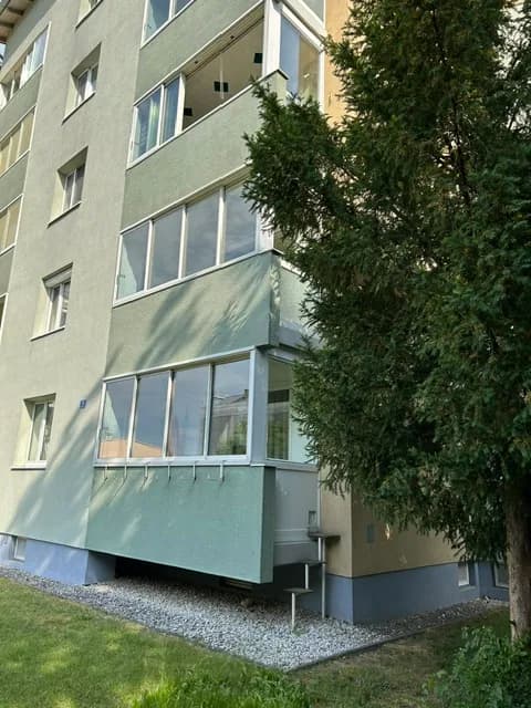 4-Zimmer-Wohnung kaufen in Vöcklabruck – 92 m², € 255.000 – Bild 13 von 13