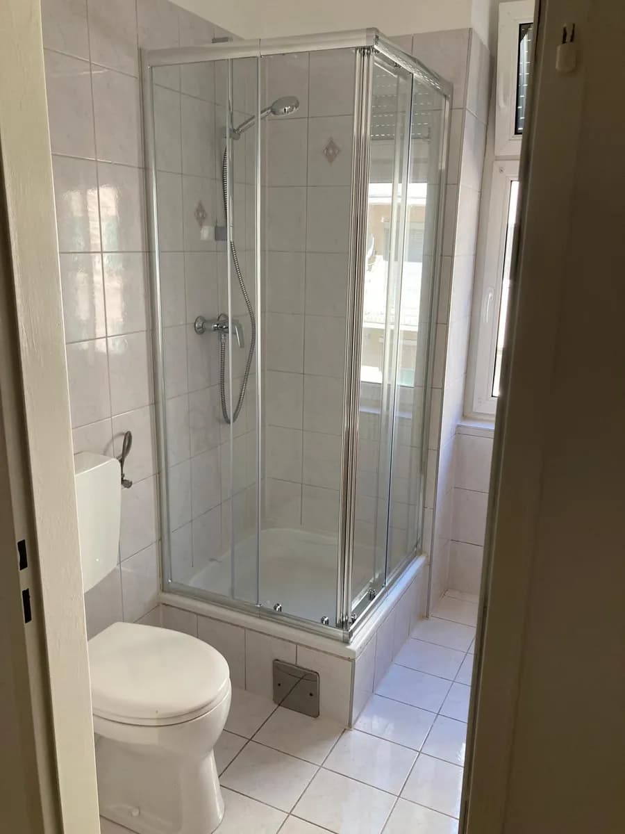 2-Zimmer-Wohnung mieten in Graz – 31 m², € 498 – Bild 2 von 5