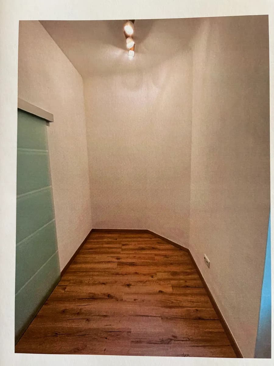 2-Zimmer-Wohnung mieten in Graz – 31 m², € 498 – Bild 5 von 5