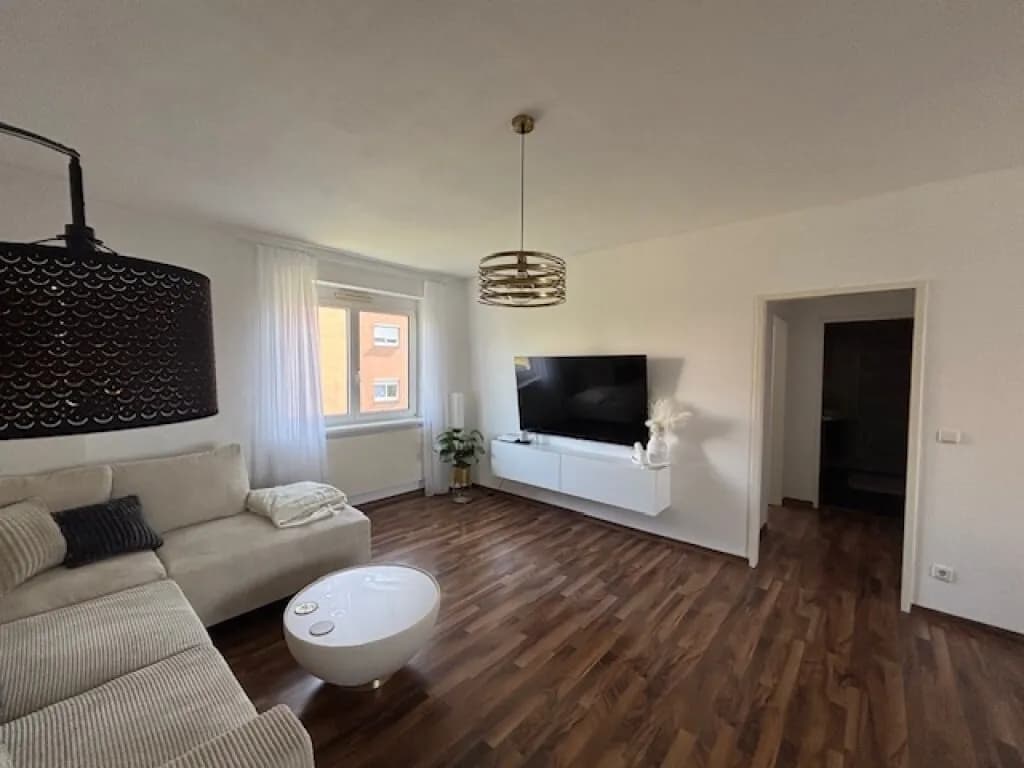 2-Zimmer-Wohnung kaufen in Neusiedl am See – 63 m², € 269.000 – Bild 3 von 9