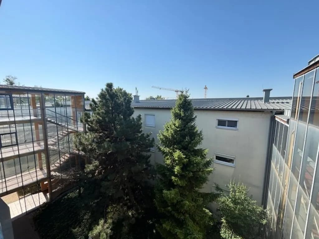 2-Zimmer-Wohnung kaufen in Neusiedl am See – 63 m², € 269.000 – Bild 9 von 9