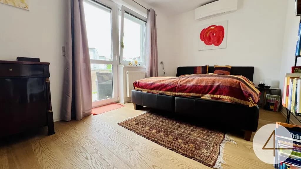 5-Zimmer-Haus kaufen in Korneuburg – 111,32 m², € 699.000 – Bild 9 von 16