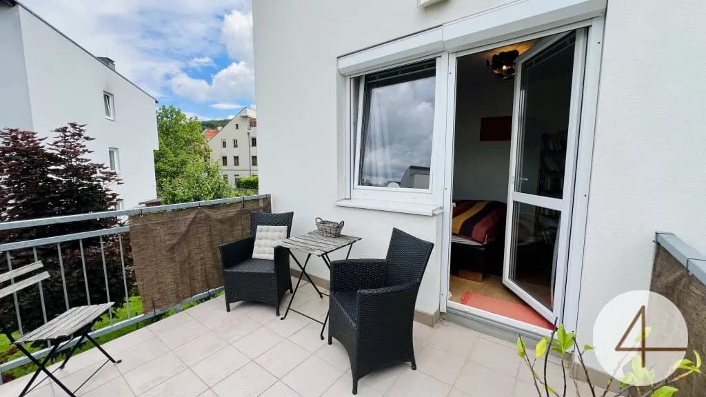 5-Zimmer-Haus kaufen in Korneuburg – 111,32 m², € 699.000 – Bild 10 von 16