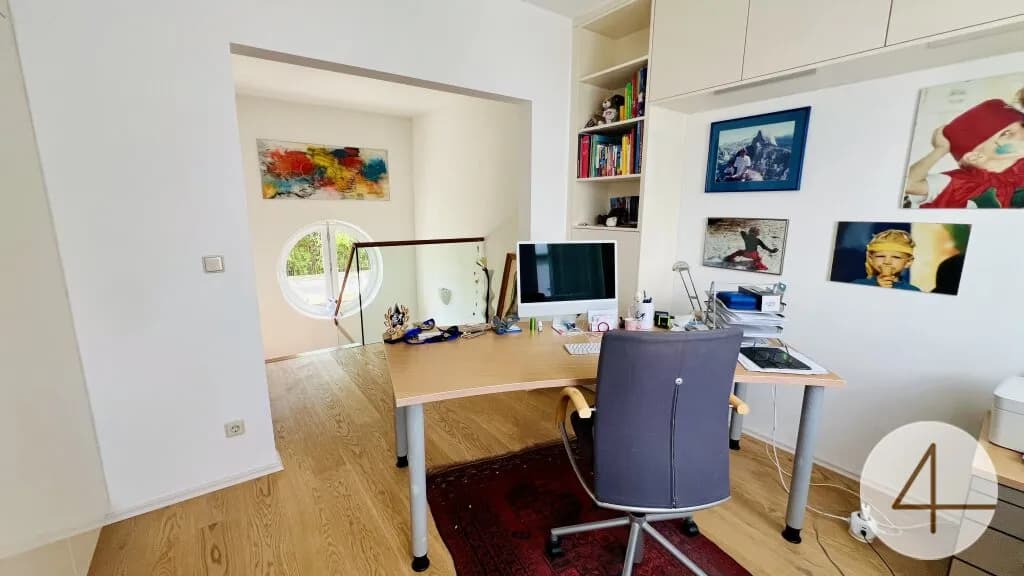 5-Zimmer-Haus kaufen in Korneuburg – 111,32 m², € 699.000 – Bild 11 von 16