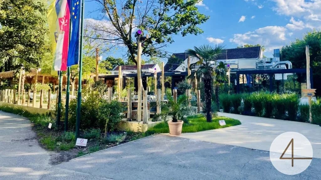 5-Zimmer-Haus kaufen in Korneuburg – 111,32 m², € 699.000 – Bild 13 von 16